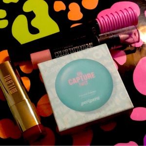 Makeup Lot Beauty Product Bundle lot of 4